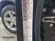 ✅ 2009 Dodge 1500 SLT • VIN: 1D3HV13T89J530067 • Lot: 48504565. Wystawiony na Copart z przebiegiem 211 009 mil. Bezpłatny archiwum sprzedaży aukcyjnych z USA i szczegółowy raport historii pojazdu na DreamBid. Zdjęcie 12.