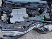 ✅ 2010 Toyota Venza • VIN: 4T3BK3BB9AU043302 • Lot: 93550345. Listed on Copart with 144,138 mi. Free auction sales archive from the USA and detailed vehicle history report at DreamBid. Image 12.