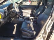 ✅ 2006 Subaru Impreza WRX Limited • VIN: JF1GD79686H503021 • Lot: 93154765. Listed on Copart with 170,044 mi. Free auction sales archive from the USA and detailed vehicle history report at DreamBid. Image 7.