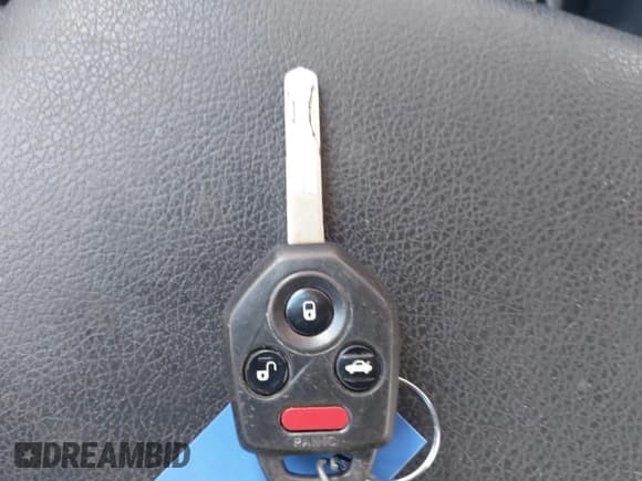 ✅ 2014 Subaru Legacy Premium • VIN: 4S3BMBC63E3020628 • Lot: 41863494. Listed on IAAI with 125,829 mi. Free auction sales archive from the USA and detailed vehicle history report at DreamBid. Image 11.