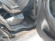 ✅ 2018 Ford Taurus Limited • VIN: 1FAHP2F8XJG102329 • Лот: 43022041. Опубликован ранее на IAAI с пробегом 66 347 миль. Бесплатный доступ к архиву аукционных продаж из США и подробный отчёт об истории автомобиля на DreamBid. Изображение 8.