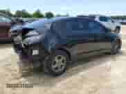 2018 Hyundai Elantra Eco с VIN 5NPD94LA9JH322787, выставлен на аукционе Copart как лот 61792265 с пробегом 98 404 миль миль и Списание • Salvage title. История ставок и продаж доступна на DreamBid. Изображение 3.