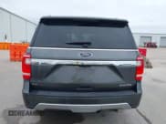 ✅ 2018 Ford Expedition XLT • VIN: 1FMJU1HT6JEA58918 • Lot: 41949055. Listed on IAAI with 65,674 mi. Free auction sales archive from the USA and detailed vehicle history report at DreamBid. Image 16.