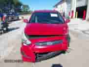2015 Hyundai Accent GLS с VIN KMHCT4AEXFU855811, выставлен на аукционе IAAI как лот 43613576 с пробегом 130 692 миль миль и . История ставок и продаж доступна на DreamBid. Изображение 13.