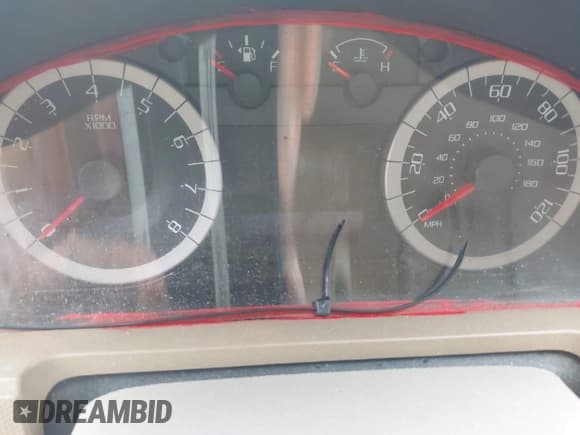 ✅ 2011 Ford Escape XLT • VIN: 1FMCU9D72BKC09112 • Лот: 43548679. Опубликован ранее на IAAI с пробегом 134 229 миль. Бесплатный доступ к архиву аукционных продаж из США и подробный отчёт об истории автомобиля на DreamBid. Изображение 7.