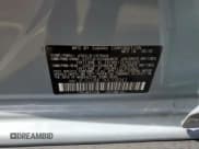 ✅ 2019 Subaru Crosstrek Limited • VIN: JF2GTAMC7K8208043 • Lot: 82281475. Wystawiony na Copart z przebiegiem 133 473 mil. Bezpłatny archiwum sprzedaży aukcyjnych z USA i szczegółowy raport historii pojazdu na DreamBid. Zdjęcie 13.