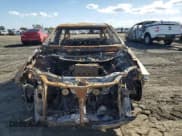 ✅ 2016 Toyota Mirai • VIN: JTDBVRBD3GA000402 • Lot: 82249815. Wystawiony na Copart z przebiegiem Nie podano. Bezpłatny archiwum sprzedaży aukcyjnych z USA i szczegółowy raport historii pojazdu na DreamBid. Zdjęcie 5.