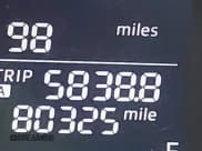 ✅ 2016 Mazda 6 i Touring • VIN: JM1GJ1V58G1439098 • Lot: 43400840. Wystawiony na IAAI z przebiegiem 80 325 mil. Bezpłatny archiwum sprzedaży aukcyjnych z USA i szczegółowy raport historii pojazdu na DreamBid. Zdjęcie 15.