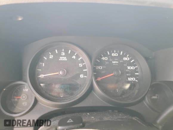 ✅ 2011 Chevrolet Silverado 1500 Work Truck • VIN: 1GCRCPEX7BZ302168 • Lot: 64548804. Listed on Copart with 252,521 mi. Free auction sales archive from the USA and detailed vehicle history report at DreamBid. Image 9.