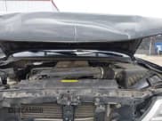 ✅ 2020 Nissan Frontier SV • VIN: 1N6ED0EA6LN727272 • Lot: 42663757. Wystawiony na IAAI z przebiegiem 78 782 mil. Bezpłatny archiwum sprzedaży aukcyjnych z USA i szczegółowy raport historii pojazdu na DreamBid. Zdjęcie 10.