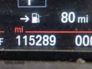 ✅ 2015 BMW 3 Series 328i • VIN: WBA3A5G57FNS87368 • Lot: 42132939. Listed on IAAI with 115,289 mi. Free auction sales archive from the USA and detailed vehicle history report at DreamBid. Image 15.