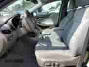 2018 Chevrolet Malibu LS with VIN 1G1ZC5ST4JF284971, listed as a Copart auction lot 80731925 with 225,045 mi miles and Salvage title. Bid and sale history available at DreamBid. Image 7.