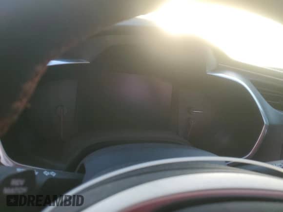 2015 Chevrolet Corvette 2LT с VIN 1G1YC2D75F5118031, выставлен на аукционе Copart как лот 76791894 с пробегом Не указан миль и Списание • Salvage title. История ставок и продаж доступна на DreamBid. Изображение 9.