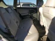 ✅ 2006 Toyota RAV4 Limited • VIN: JTMBK31V865009278 • Lot: 90997825. Listed on Copart with 149,651 mi. Free auction sales archive from the USA and detailed vehicle history report at DreamBid. Image 10.