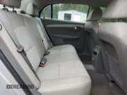 ✅ 2011 Chevrolet Malibu 2LT • VIN: 1G1ZD5E14BF370256 • Lot: 71838664. Listed on Copart with 78,387 mi. Free auction sales archive from the USA and detailed vehicle history report at DreamBid. Image 10.