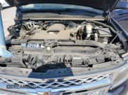 ✅ 2018 Chevrolet Suburban LT • VIN: 1GNSCHKC9JR217766 • Lot: 75172934. Wystawiony na Copart z przebiegiem 86 693 mil. Bezpłatny archiwum sprzedaży aukcyjnych z USA i szczegółowy raport historii pojazdu na DreamBid. Zdjęcie 12.