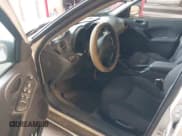 ✅ 2004 Pontiac Grand Am SE1 • VIN: 1G2NF52EX4C251417 • Лот: 43844833. Опубликован ранее на IAAI с пробегом 178 802 миль. Бесплатный доступ к архиву аукционных продаж из США и подробный отчёт об истории автомобиля на DreamBid. Изображение 13.