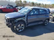 ✅ 2021 Hyundai Venue SEL • VIN: KMHRC8A35MU112521 • Lot: 50298175. Listed on Copart with 90,460 mi. Free auction sales archive from the USA and detailed vehicle history report at DreamBid. Image 1.