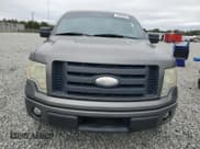 ✅ 2009 Ford F-150 XL • VIN: 1FTRF12W29KA89505 • Лот: 90503645. Опубликован ранее на Copart с пробегом 143 267 миль. Бесплатный доступ к архиву аукционных продаж из США и подробный отчёт об истории автомобиля на DreamBid. Изображение 5.