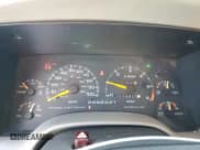 ✅ 1996 Chevrolet S-10 • VIN: 1GCCS14X2TK112862 • Лот: 87328404. Опубликован ранее на Copart с пробегом 74 417 миль. Бесплатный доступ к архиву аукционных продаж из США и подробный отчёт об истории автомобиля на DreamBid. Изображение 9.