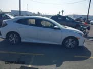 ✅ 2020 Honda Civic LX • VIN: SHHFK7H35LU414908 • Lot: 43503453. Wystawiony na IAAI z przebiegiem Nie podano. Bezpłatny archiwum sprzedaży aukcyjnych z USA i szczegółowy raport historii pojazdu na DreamBid. Zdjęcie 12.