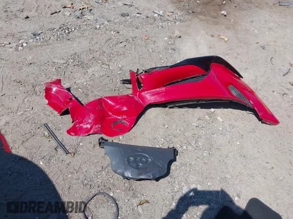 ✅ 2022 Toyota Supra 3.0 • VIN: WZ1DB0C03NW048833 • Lot: 43168171. Listed on IAAI with Not provided. Free auction sales archive from the USA and detailed vehicle history report at DreamBid. Image 12.