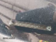 ✅ 2014 Honda Civic EX • VIN: 19XFB2F86EE004047 • Lot: 43645727. Wystawiony na IAAI z przebiegiem 164 892 mil. Bezpłatny archiwum sprzedaży aukcyjnych z USA i szczegółowy raport historii pojazdu na DreamBid. Zdjęcie 9.