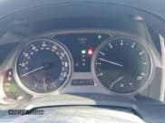 ✅ 2006 Lexus IS 250 • VIN: JTHCK262X62005004 • Lot: 43731186. Listed on IAAI with 264,000 mi. Free auction sales archive from the USA and detailed vehicle history report at DreamBid. Image 7.