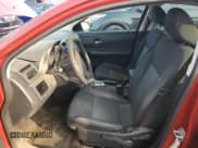 ✅ 2009 Dodge Avenger SE • VIN: 1B3LC46B79N518239 • Лот: 66778714. Опубликован ранее на Copart с пробегом 179 069 миль. Бесплатный доступ к архиву аукционных продаж из США и подробный отчёт об истории автомобиля на DreamBid. Изображение 7.