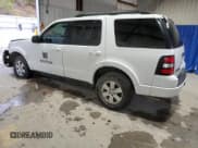 ✅ 2010 Ford Explorer XLT • VIN: 1FMEU7D88AUA90572 • Lot: 85647904. Listed on Copart with 63,981 mi. Free auction sales archive from the USA and detailed vehicle history report at DreamBid. Image 2.