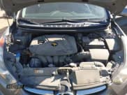 ✅ 2013 Hyundai Elantra GLS • VIN: 5NPDH4AEXDH326392 • Lot: 43402977. Listed on IAAI with 122,358 mi. Free auction sales archive from the USA and detailed vehicle history report at DreamBid. Image 10.