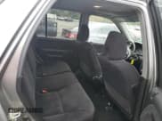 ✅ 2005 Honda CR-V EX • VIN: JHLRD78875C044102 • Lot: 86498245. Wystawiony na Copart z przebiegiem Nie podano. Bezpłatny archiwum sprzedaży aukcyjnych z USA i szczegółowy raport historii pojazdu na DreamBid. Zdjęcie 11.