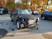 ✅ 2011 Hyundai Santa Fe Limited • VIN: 5XYZKDAG1BG039584 • Lot: 76638224. Listed on Copart with 65,871 mi. Free auction sales archive from the USA and detailed vehicle history report at DreamBid. Image 12.