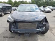 ✅ 2019 Hyundai Santa Fe Limited Ultimate • VIN: KM8SRDHF9KU306703 • Lot: 64034923. Wystawiony na Copart z przebiegiem 46 123 mil. Bezpłatny archiwum sprzedaży aukcyjnych z USA i szczegółowy raport historii pojazdu na DreamBid. Zdjęcie 5.