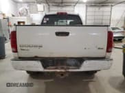 ✅ 2004 Dodge 1500 SLT • VIN: 1D7HU18D74J294961 • Лот: 87372565. Опубликован ранее на Copart с пробегом Не указан. Бесплатный доступ к архиву аукционных продаж из США и подробный отчёт об истории автомобиля на DreamBid. Изображение 6.