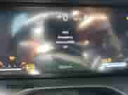 2022 Jeep Grand Cherokee Trailhawk with VIN 1C4RJYC66N8735786, listed as a Copart auction lot 52242615 with 39,626 mi miles and Salvage title. Bid and sale history available at DreamBid. Image 9.