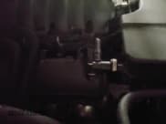 ✅ 2019 Chevrolet Silverado 1500 LT • VIN: 2GCVKPEC5K1184600 • Lot: 95977165. Wystawiony na Copart z przebiegiem 64 361 mil. Bezpłatny archiwum sprzedaży aukcyjnych z USA i szczegółowy raport historii pojazdu na DreamBid. Zdjęcie 13.