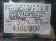 ✅ 2019 Nissan Versa SV • VIN: 3N1CN7AP5KL834809 • Lot: 43672174. Listed on IAAI with 168,508 mi. Free auction sales archive from the USA and detailed vehicle history report at DreamBid. Image 9.