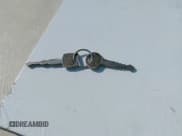 ✅ 1993 Mercury Cougar • VIN: 1MEPM6240PH648065 • Lot: 42561994. Listed on IAAI with 117,296 mi. Free auction sales archive from the USA and detailed vehicle history report at DreamBid. Image 11.