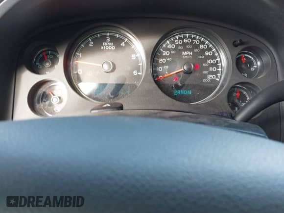 2014 Chevrolet Suburban LT с VIN 1GNSKJE71ER232700, выставлен на аукционе IAAI как лот 40812602 с пробегом 245 852 миль миль и . История ставок и продаж доступна на DreamBid. Изображение 7.