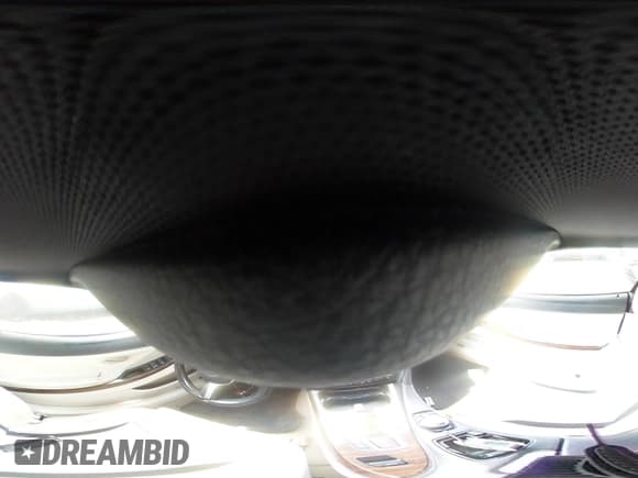 ✅ 2016 BMW 6 Series 650i xDrive • VIN: WBA6F7C56GD930476 • Лот: 42962356. Опубликован ранее на IAAI с пробегом 75 379 миль. Бесплатный доступ к архиву аукционных продаж из США и подробный отчёт об истории автомобиля на DreamBid. Изображение 18.