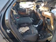 ✅ 2014 Chevrolet Impala LT • VIN: 2G1125S33E9102546 • Лот: 75340974. Опубликован ранее на Copart с пробегом Не указан. Бесплатный доступ к архиву аукционных продаж из США и подробный отчёт об истории автомобиля на DreamBid. Изображение 10.