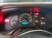 ✅ 2001 Chevrolet Suburban LT • VIN: 1GNFK16T11J221234 • Лот: 52390235. Опубликован ранее на Copart с пробегом 139 757 миль. Бесплатный доступ к архиву аукционных продаж из США и подробный отчёт об истории автомобиля на DreamBid. Изображение 9.