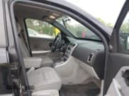 ✅ 2007 Chevrolet Equinox LS • VIN: 2CNDL13F976098179 • Лот: 42353360. Опубликован ранее на IAAI с пробегом 144 284 миль. Бесплатный доступ к архиву аукционных продаж из США и подробный отчёт об истории автомобиля на DreamBid. Изображение 5.