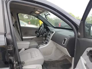 ✅ 2007 Chevrolet Equinox LS • VIN: 2CNDL13F976098179 • Лот: 42353360. Опубликован ранее на IAAI с пробегом 144 284 миль. Бесплатный доступ к архиву аукционных продаж из США и подробный отчёт об истории автомобиля на DreamBid. Изображение 5.