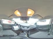 ✅ 2020 Hyundai Accent SE • VIN: 3KPC24A6XLE104315 • Лот: 86583284. Опубликован ранее на Copart с пробегом 111 428 миль. Бесплатный доступ к архиву аукционных продаж из США и подробный отчёт об истории автомобиля на DreamBid. Изображение 13.