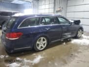 ✅ 2016 Mercedes-Benz E 350 Luxury • VIN: WDDHH8JB4GB278835 • Lot: 45667015. Listed on Copart with Not provided. Free auction sales archive from the USA and detailed vehicle history report at DreamBid. Image 3.