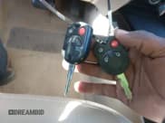 ✅ 2008 Ford Escape Limited • VIN: 1FMCU94128KE65044 • Lot: 43710520. Listed on IAAI with 121,822 mi. Free auction sales archive from the USA and detailed vehicle history report at DreamBid. Image 11.