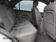 ✅ 2008 Kia Sorento EX • VIN: KNDJC736585848426 • Лот: 66836665. Опубликован ранее на Copart с пробегом 162 173 миль. Бесплатный доступ к архиву аукционных продаж из США и подробный отчёт об истории автомобиля на DreamBid. Изображение 11.