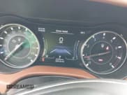 ✅ 2021 Maserati Ghibli S GranLusso • VIN: ZAM57YSL3M1362066 • Лот: 42102072. Опубликован ранее на IAAI с пробегом 55 418 миль. Бесплатный доступ к архиву аукционных продаж из США и подробный отчёт об истории автомобиля на DreamBid. Изображение 7.